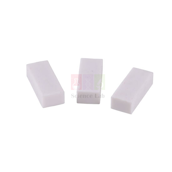 Eraser Soft for Pencil